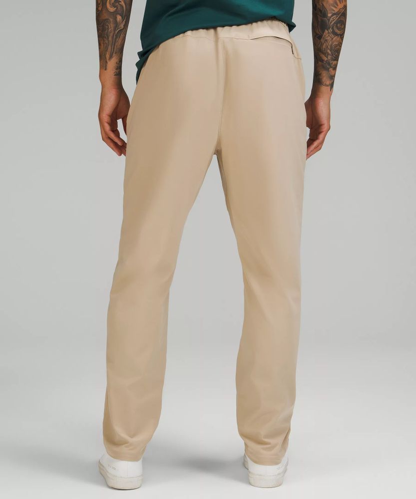 ABC Warpstreme Pull-On Pant *Regular | Men's Trousers