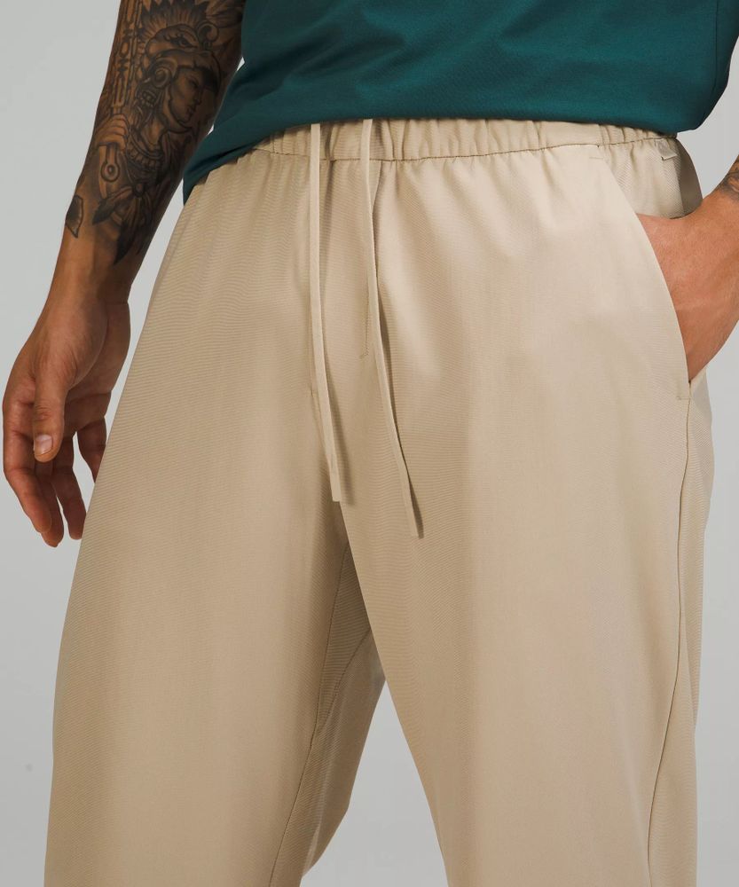 ABC Warpstreme Pull-On Pant *Regular | Men's Trousers