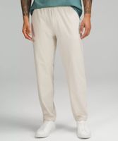 ABC Pull-On Pant | Men's Joggers