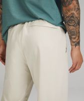 ABC Pull-On Pant | Men's Joggers