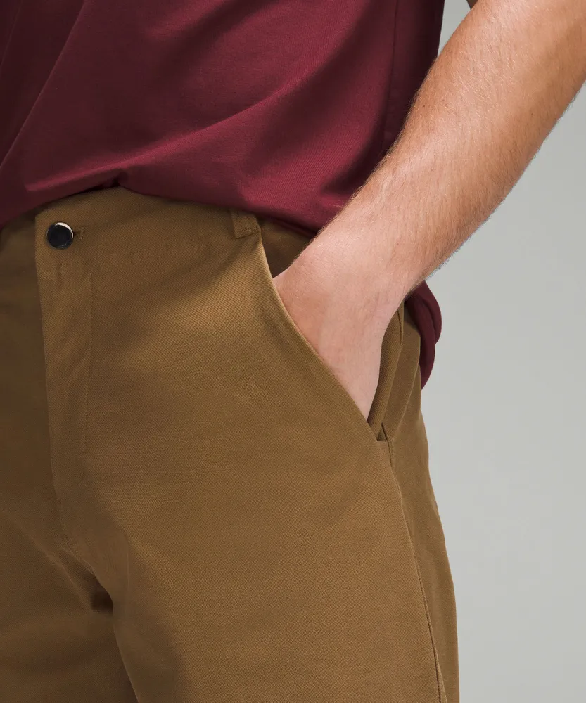 Utilitech Carpenter Pant | Men's Trousers