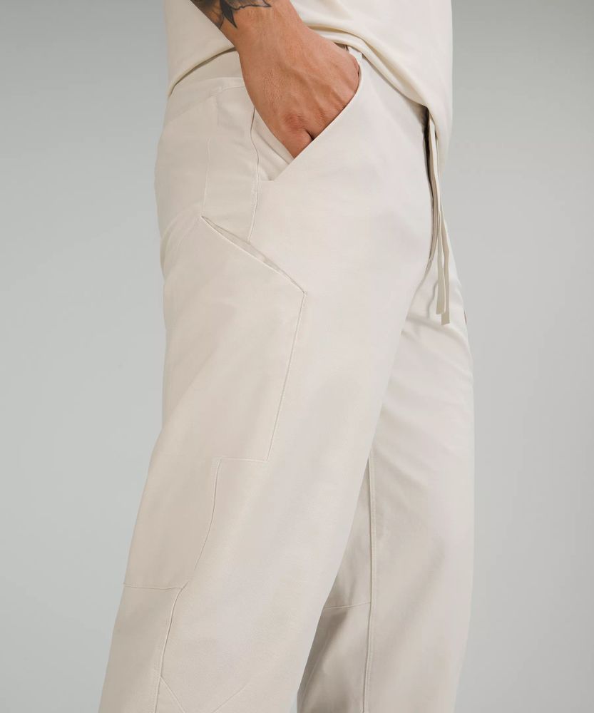 Utilitech Carpenter Pant | Men's Trousers