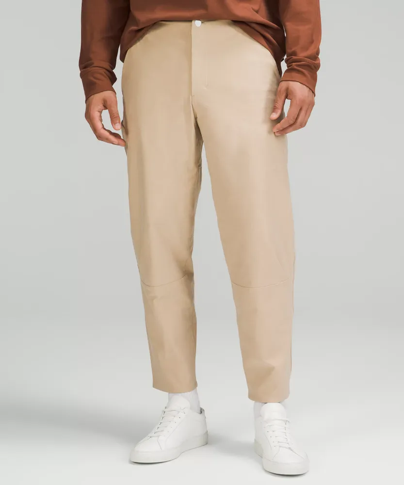 Utilitech Carpenter Pant | Men's Trousers