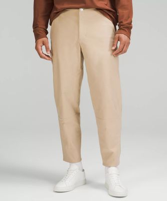 Utilitech Carpenter Pant 27" | Men's Trousers