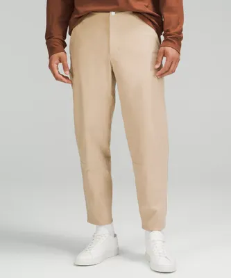 Utilitech Carpenter Pant | Men's Trousers