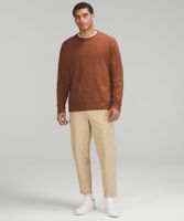 Utilitech Carpenter Pant | Men's Trousers