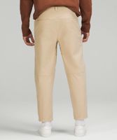 Utilitech Carpenter Pant | Men's Trousers