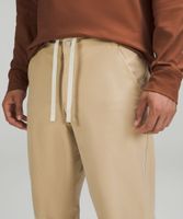 Utilitech Carpenter Pant | Men's Trousers