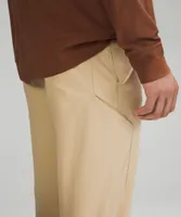 Utilitech Carpenter Pant | Men's Trousers