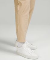 Utilitech Carpenter Pant | Men's Trousers