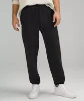 Classic-Fit Fleece Jogger | Men's Joggers