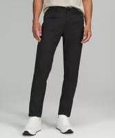 ABC Slim-Fit 5 Pocket Pant 32"L *Warpstreme | Men's Trousers