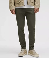 ABC Slim-Fit 5 Pocket Pant 32L *Warpstreme | Men's Trousers