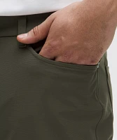 ABC Slim-Fit 5 Pocket Pant 32L *Warpstreme | Men's Trousers