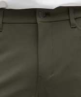 ABC Slim-Fit 5 Pocket Pant 32L *Warpstreme | Men's Trousers