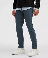 ABC Slim-Fit 5 Pocket Pant 32L *Warpstreme | Men's Trousers