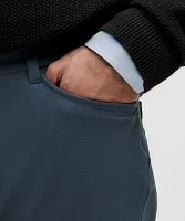 ABC Slim-Fit 5 Pocket Pant 32L *Warpstreme | Men's Trousers