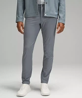 ABC Slim-Fit 5 Pocket Pant 32L *Warpstreme | Men's Trousers