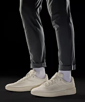 ABC Slim-Fit 5 Pocket Pant 32L *Warpstreme | Men's Trousers