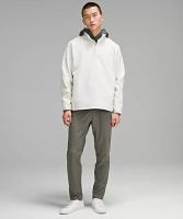 ABC Slim-Fit 5 Pocket Pant 32L *Warpstreme | Men's Trousers