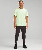 Surge Hybrid Pant Shorter *Reflective | Men's Joggers