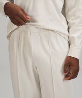 GridLiner Pull-On Trouser | Men's Joggers