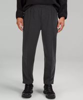 GridLiner Pull-On Trouser | Men's Joggers