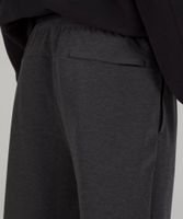 GridLiner Pull-On Trouser | Men's Joggers