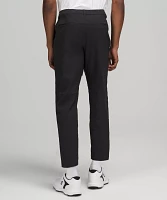 Commission Classic-Tapered Golf Pant 27" | Men's Trousers