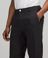 Commission Classic-Tapered Golf Pant 27" | Men's Trousers