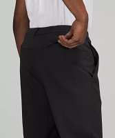 Commission Classic-Tapered Golf Pant 27" | Men's Trousers