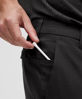 Commission Classic-Tapered Golf Pant 27" | Men's Trousers