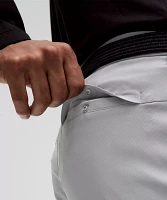 Commission Classic-Tapered Golf Pant 27L | Men's Trousers