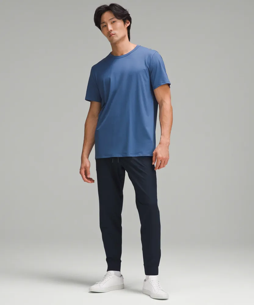 ABC Jogger | Men's Joggers