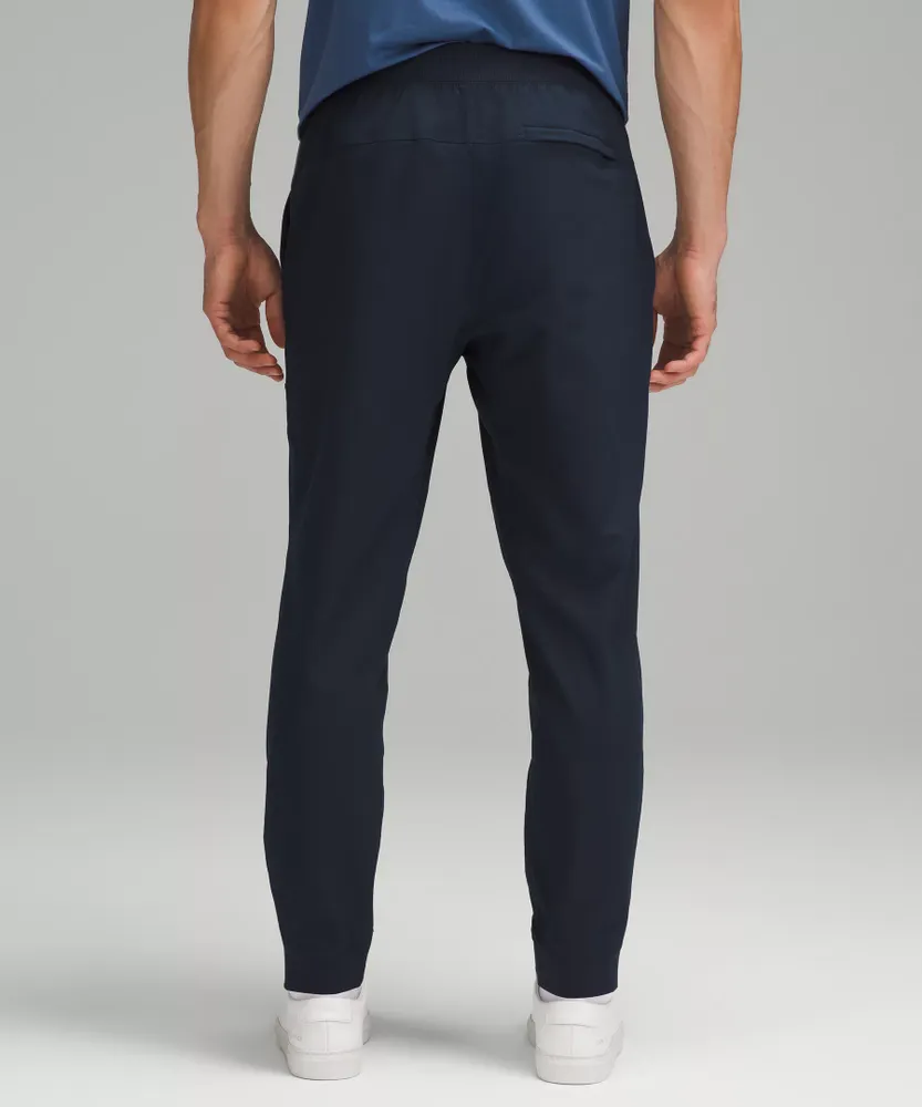 ABC Jogger | Men's Joggers