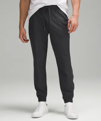 Lululemon athletica Commission Slim-Fit Pant 32 *Warpstreme, Men's  Trousers