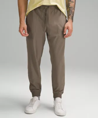 ABC Jogger *Regular | Men's Joggers