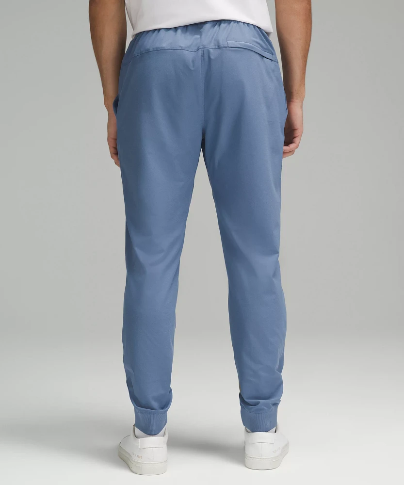 ABC Jogger | Men's Joggers