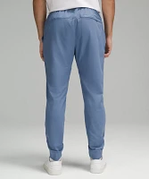 ABC Jogger | Men's Joggers