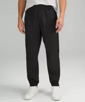 Evergreen Jogger | Men's Joggers