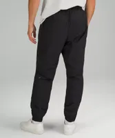 Evergreen Jogger | Men's Joggers