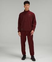 Team Canada Classic-Fit Fleece Jogger *COC Logo | Men's Joggers