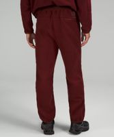 Team Canada Classic-Fit Fleece Jogger *COC Logo | Men's Joggers