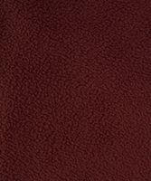 Team Canada Classic-Fit Fleece Jogger *COC Logo | Men's Joggers