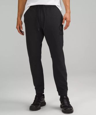 Team Canada City Sweat Jogger *COC Logo | Men's Joggers