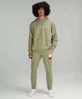 Team Canada City Sweat Jogger *COC Logo | Men's Joggers