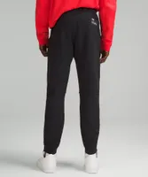 Team Canada City Sweat Jogger *COC Logo | Men's Joggers