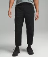 lululemon lab Stretch Woven Pant 26"L | Men's Joggers