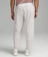 lululemon lab Stretch Woven Pant 26"L | Men's Joggers