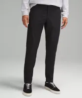 ABC Slim-Fit Trouser 32" *Warpstreme | Men's Trousers